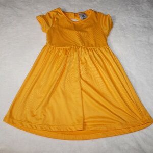 Girls Clothes Bundle